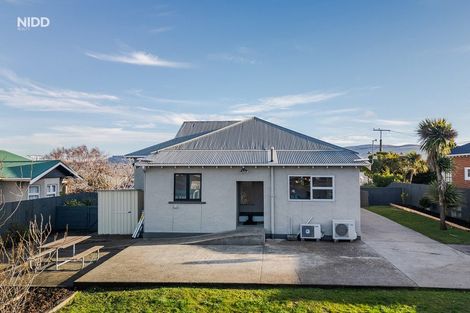 Photo of property in 46 Hunt Street, Andersons Bay, Dunedin, 9013