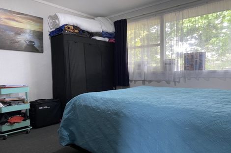 Photo of property in 1/15 Glengarry Road, Glen Eden, Auckland, 0602