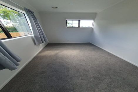 Photo of property in 23 Gerontius Lane, Snells Beach, 0920