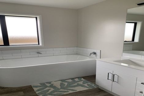 Photo of property in 23 Memorial Crescent, Methven, 7730