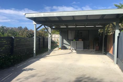 Photo of property in 7a Steele Street, Meadowbank, Auckland, 1072