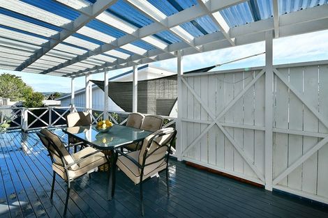 Photo of property in 2b Iris Street, Snells Beach, 0920