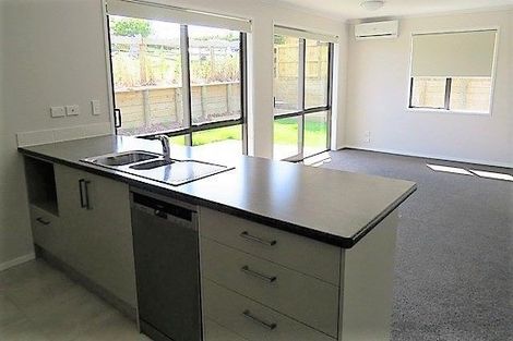 Photo of property in 21 Teafields Court, Huntington, Hamilton, 3210