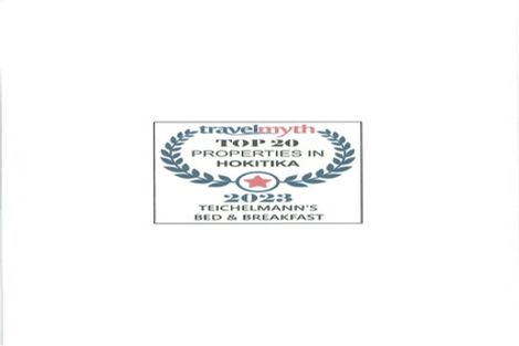 Photo of property in 20 Hamilton Street, Hokitika, 7810