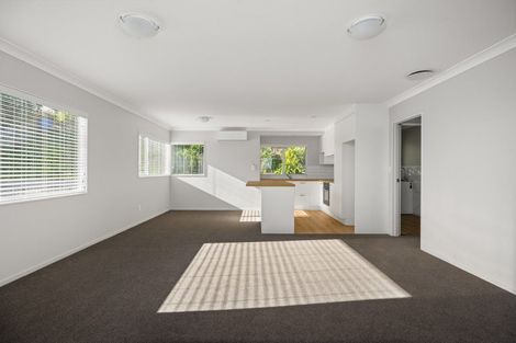 Photo of property in 29b Meander Drive, Welcome Bay, Tauranga, 3112