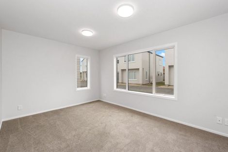 Photo of property in 52a Fifth Avenue, Enderley, Hamilton, 3214