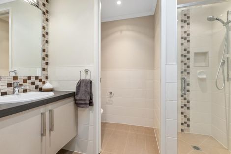 Photo of property in 1 Sanctuary Key, Papamoa Beach, Papamoa, 3118