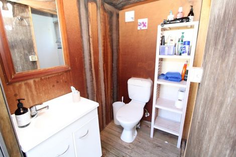 Photo of property in 217 Waimaire Avenue, Matarangi, Whitianga, 3592