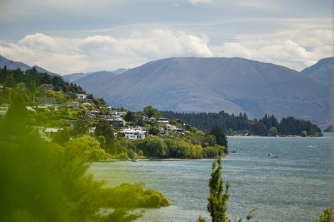 Photo of property in 103b Mcbride Street, Frankton, Queenstown, 9300
