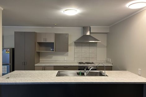 Photo of property in 179 Riddiford Street, Newtown, Wellington, 6021