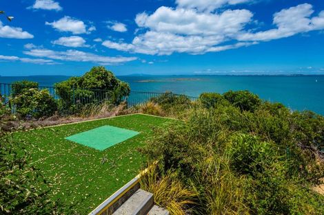 Photo of property in 62 Sharon Road, Waiake, Auckland, 0630