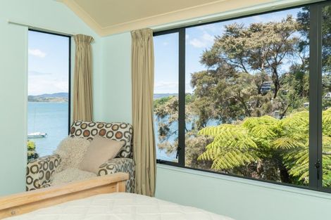 Photo of property in 4c Cambrae Road, Raglan, 3225