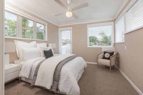 Photo of property in 1/30 Eastern Beach Road, Eastern Beach, Auckland, 2012