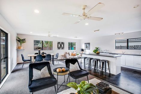 Photo of property in 8 Narada Place, Papatoetoe, Auckland, 2025