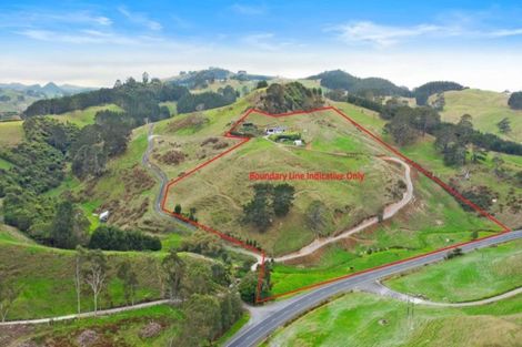 Photo of property in 503b Waihi Beach Road, Waihi Beach, 3681