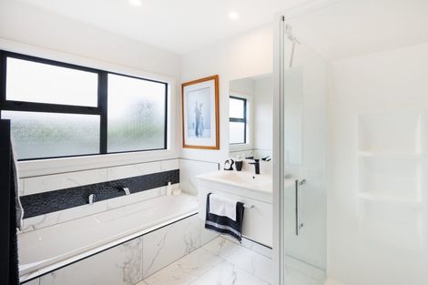 Photo of property in 115a James Line, Kelvin Grove, Palmerston North, 4414