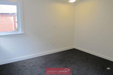 Photo of property in 66 Lonsdale Street, Belleknowes, Dunedin, 9011