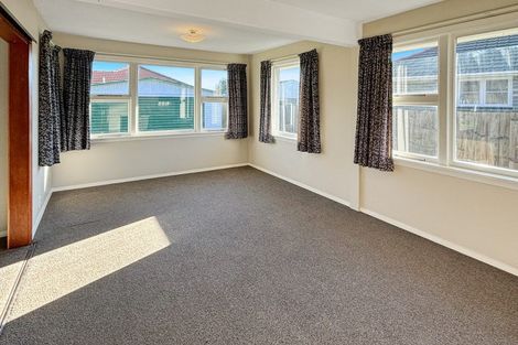 Photo of property in 3 Ormandy Place, Bromley, Christchurch, 8062