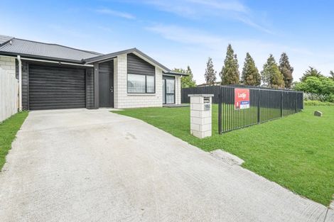 Photo of property in 102 Kay Road, Flagstaff, Hamilton, 3210