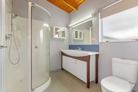 Photo of property in 16 Gillam Crescent, Springfield, Rotorua, 3015