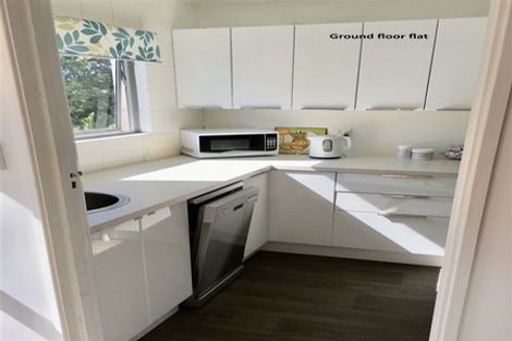 Photo of property in 42b Golf Road, Mount Maunganui, 3116