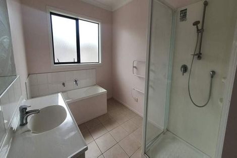 Photo of property in 21 Gilligan Close, College Estate, Whanganui, 4500