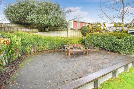 Photo of property in 21 Manapouri Place, Glenview, Hamilton, 3206