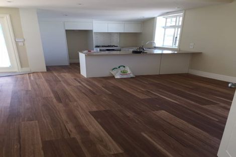 Photo of property in 40 Roxburgh Street, Mount Victoria, Wellington, 6011