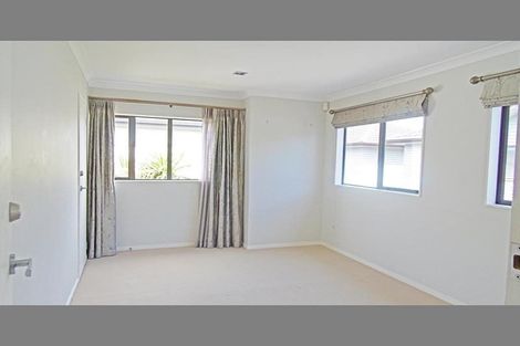 Photo of property in 17d Inkerman Street, Onehunga, Auckland, 1061