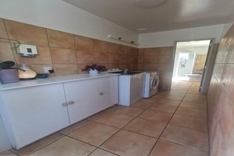 Photo of property in 232 Lake Terrace Road, Shirley, Christchurch, 8061