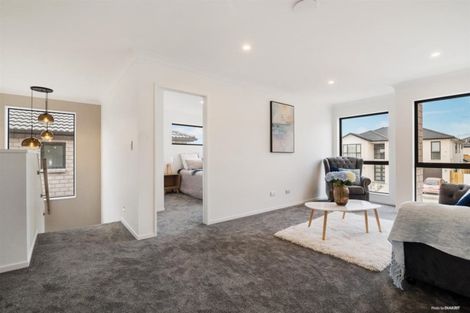 Photo of property in 69 Drumbuoy Drive, Flat Bush, Auckland, 2019