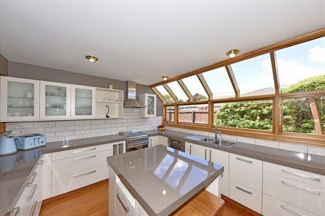 Photo of property in 22 Holderness Place, Ilam, Christchurch, 8041