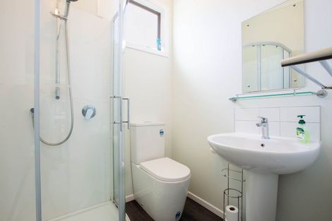 Photo of property in 60 Makora Road, Otaihanga, Paraparaumu, 5036