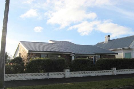 Photo of property in 48 Douglas Street, Allanton, Mosgiel, 9092