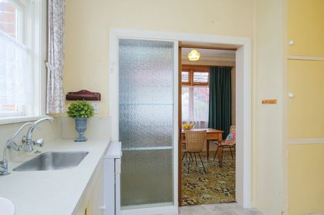 Photo of property in 7b Calder Street, Saint Kilda, Dunedin, 9012