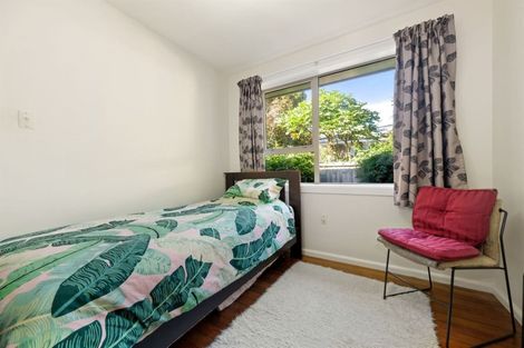 Photo of property in 2/11 Holliss Avenue Cashmere Christchurch City