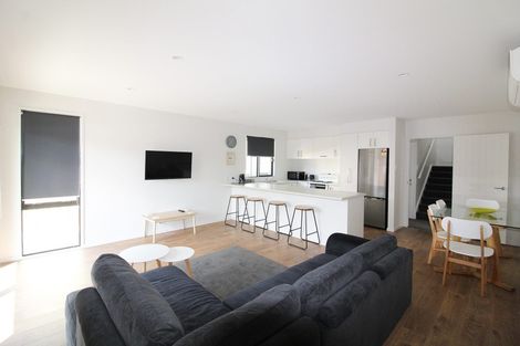 Photo of property in 138 Frederick Street, North Dunedin, Dunedin, 9016