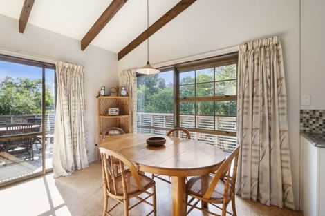 Photo of property in 5 Te Kuru Lane, Pukawa Bay, Turangi, 3381