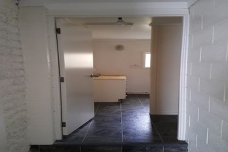 Photo of property in 14 Tatyana Place, Massey, Auckland, 0614