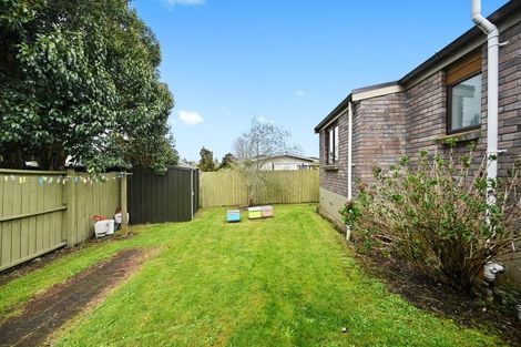 Photo of property in 41b Lake Crescent, Hamilton Lake, Hamilton, 3204