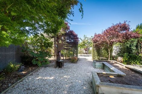 Photo of property in 166 Mcgregors Road, Linwood, Christchurch, 8062