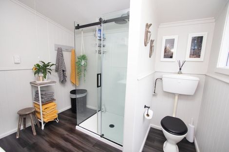 Photo of property in 68 Wakanui Road, Hampstead, Ashburton, 7700