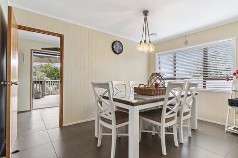 Photo of property in 105b Tobie Place, Whangamata, 3620