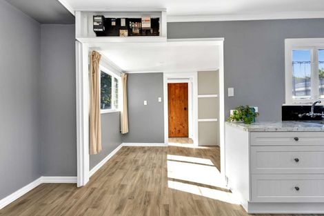 Photo of property in 5 Kennedy Street, Geraldine, 7930