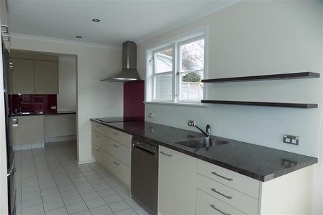 Photo of property in 1 Russell Road, Marewa, Napier, 4110