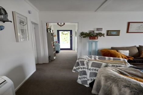 Photo of property in 21 Silverton Road, Waihi, 3610