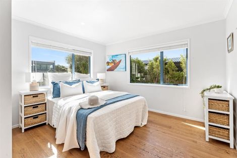Photo of property in 15 May Way, Omaha, Warkworth, 0986