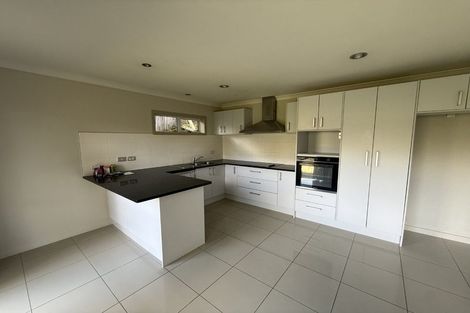 Photo of property in 111a Triangle Road, Massey, Auckland, 0614