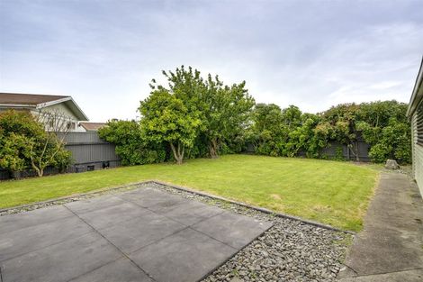 Photo of property in 141 Westminster Avenue, Tamatea, Napier, 4112