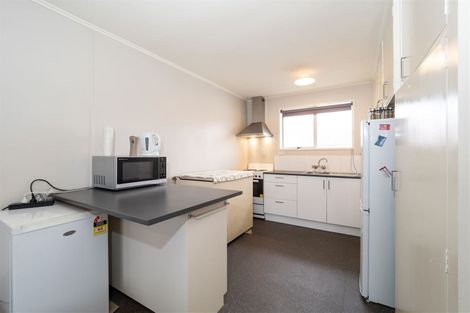 Photo of property in 2/59 Cameron Street, Ashburton, 7700